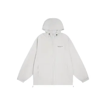 HXDRTY 3 Sun Protection Clothing Women's