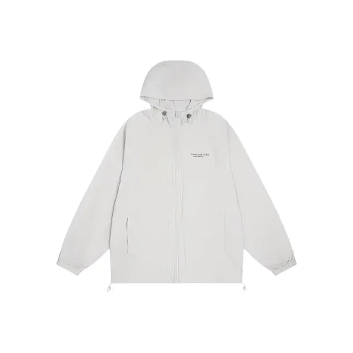 HXDRTY 3 Sun Protection Clothing Women's
