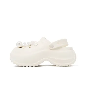 CAMEIDO Clogs Women's