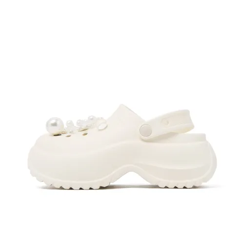 CAMEIDO Clogs Women's