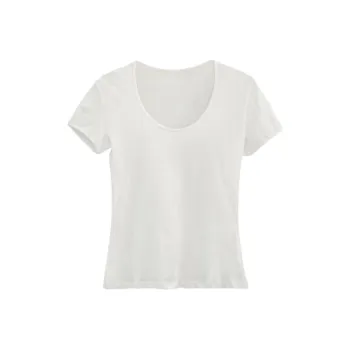 LESS BEARS T Shirts Women's