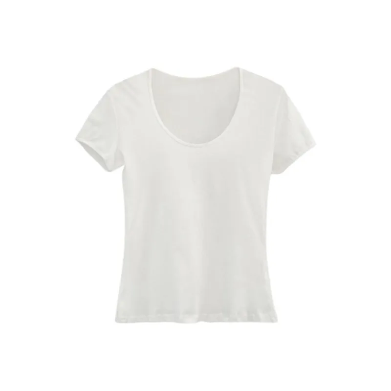 LESS BEARS T Shirts Women's-0