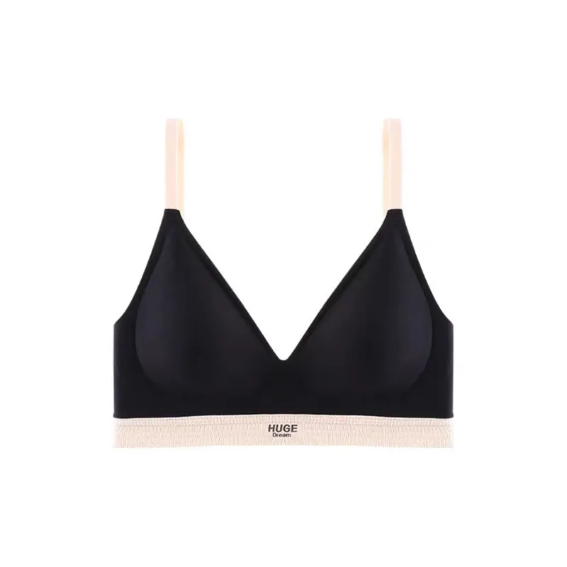 Herbal Primer Bra Women's Combo Set-3