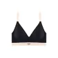 1 Pack (Black)