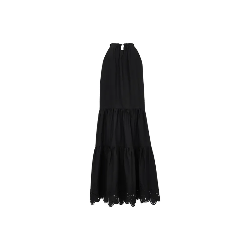 ONLY Sleeveless Dresses Women's-1