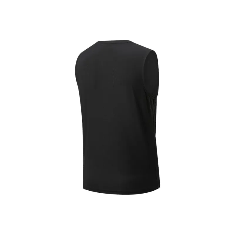 OPMO Tank Tops Unisex-3
