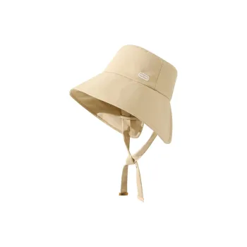 YUZHAOLIN Lightweight Sun Protection Hats Women's