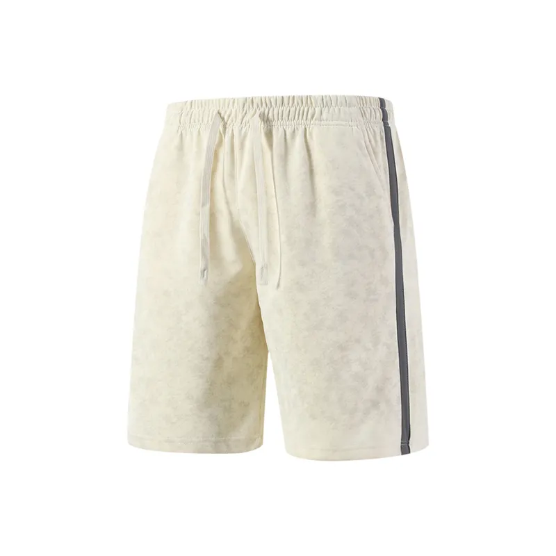 DJ.SPIRIT Casual Sportswear Unisex-20
