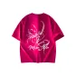 Dragon Fruit