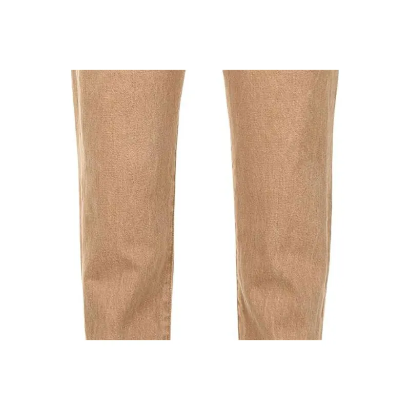 Polo Ralph Lauren Jeans Women's Khaki-4