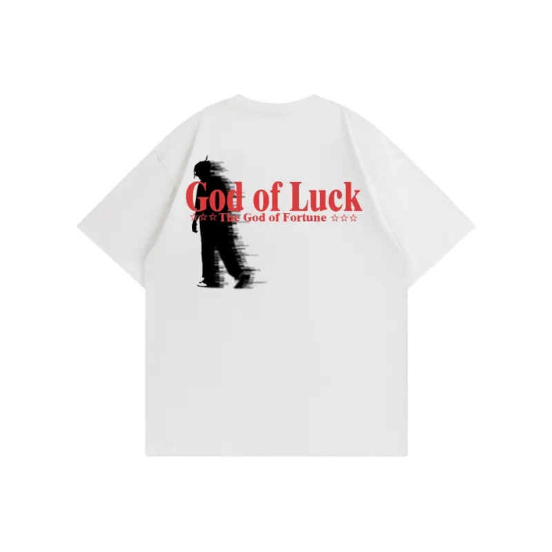 UF9193 T Shirts Unisex-1