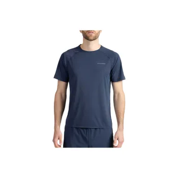 ROSSIGNOL T Shirts Men