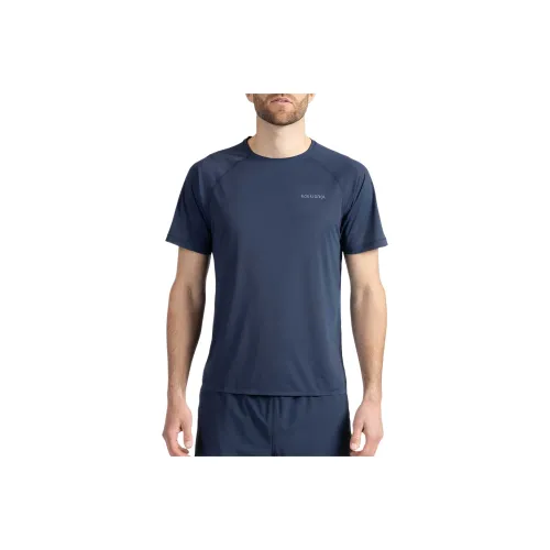 ROSSIGNOL Sapa T shirt