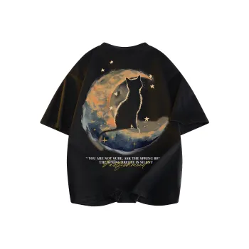 FASTFISH T Shirts Unisex