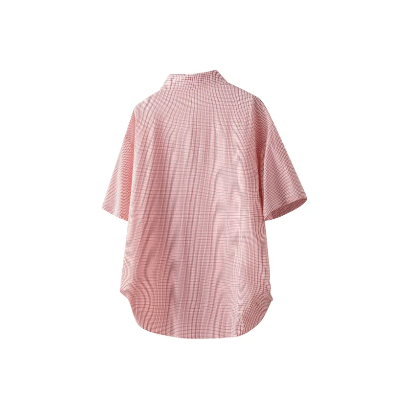 Ang2 Stu Shirts Unisex-6