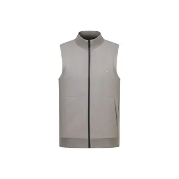 GANT Tank Tops Men