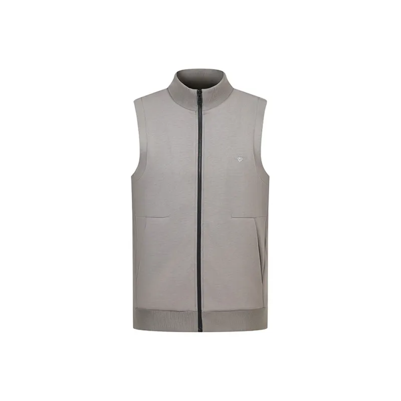 GANT Tank Tops Men-0