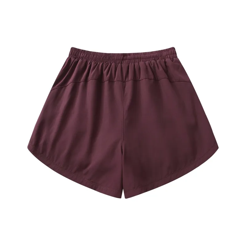 KRISTALIA Sports Shorts Women's-13