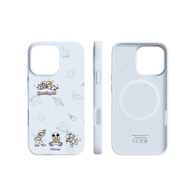 Disney Phone Cases-22