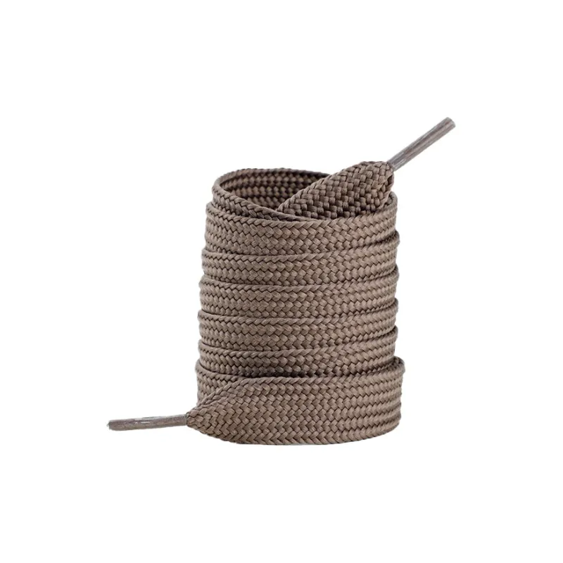 AAJF Polyester Shoelaces Unisex-4