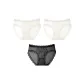 D Set: White+White+Black