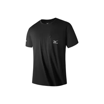 Mizuno T Shirts Unisex