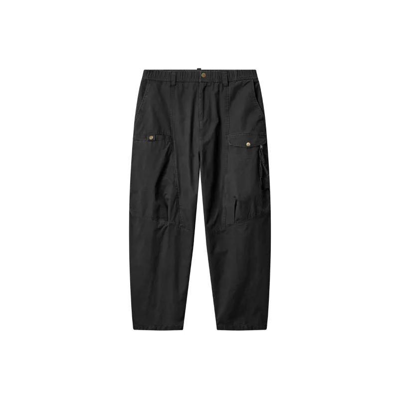 Lee Cooper Casual Pants Men-0