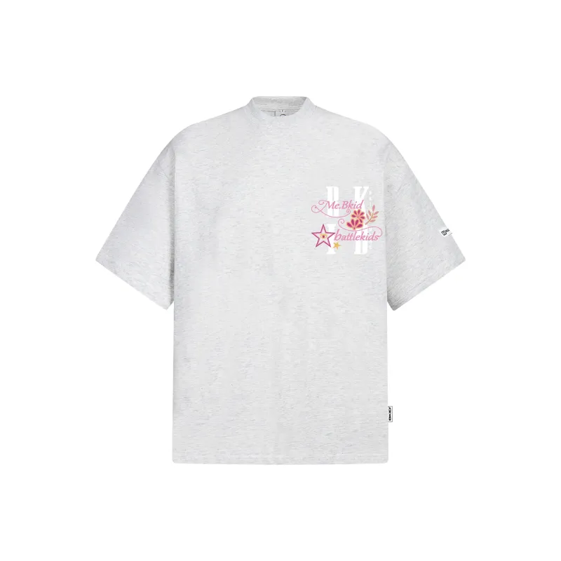 YINLEI T Shirts Unisex-4