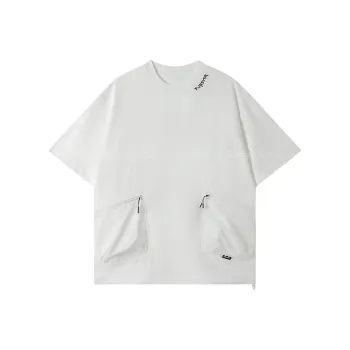 PVPVPV T Shirts Unisex