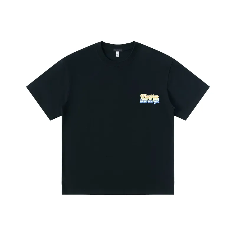 David Bakken T Shirts Unisex-0