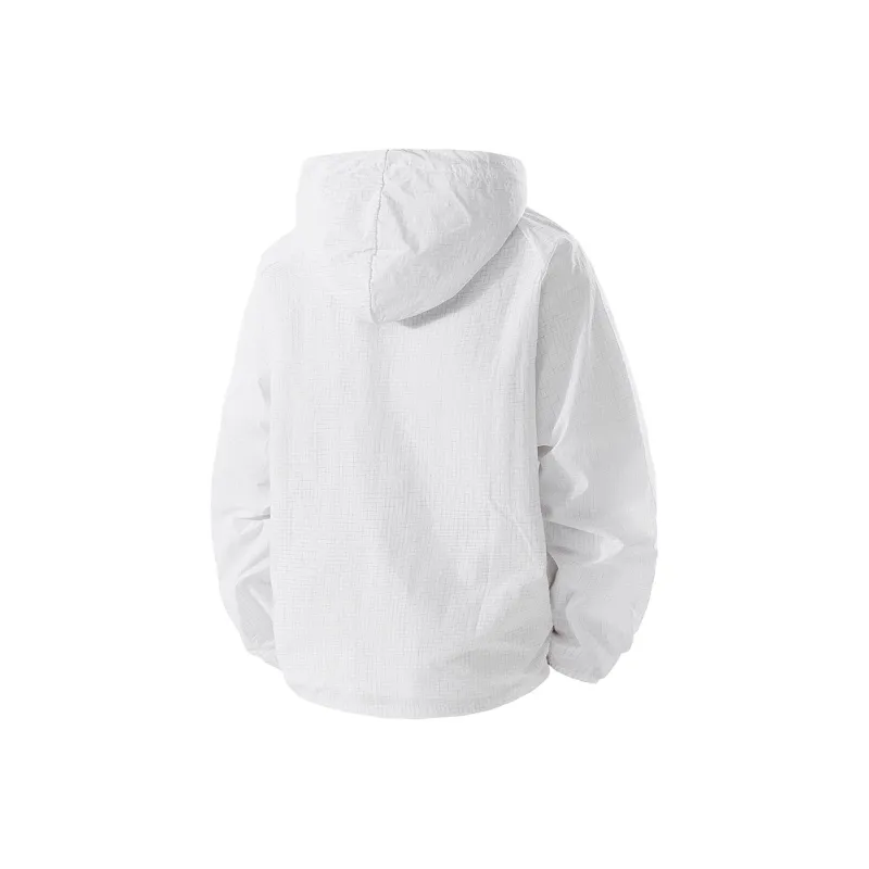 MIIOW Sun Protection Clothing Unisex-2