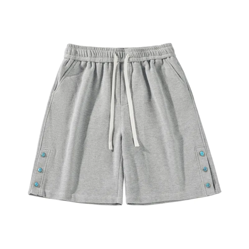 ROBINHOOD Casual Shorts Women's-6
