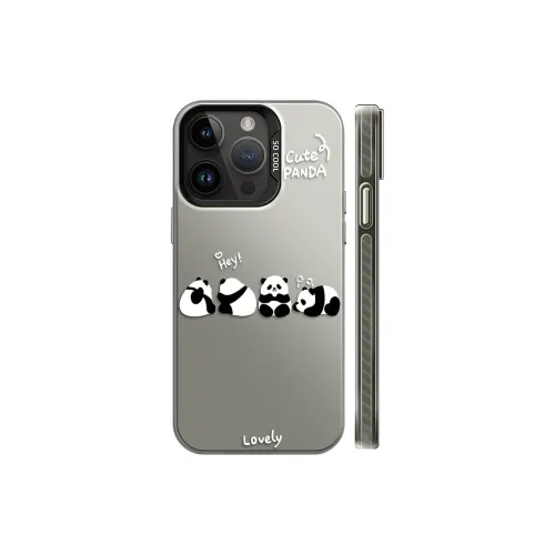 BEIWEN Phone Cases