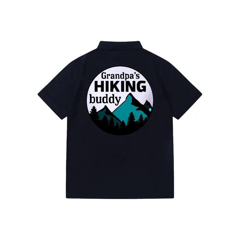 F.K.V.A T Shirts Unisex-9