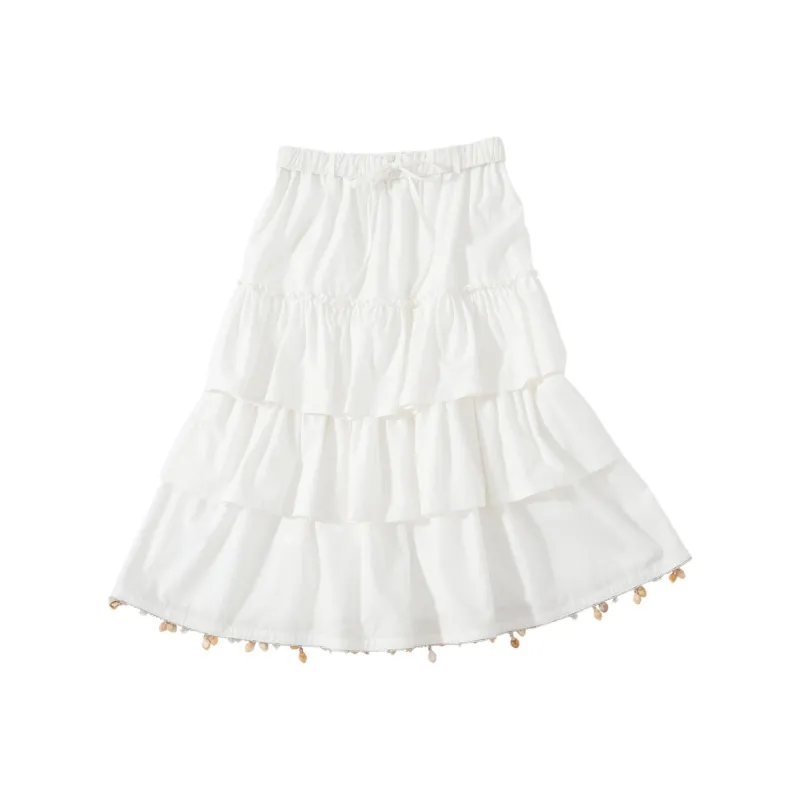 Alexia Sandra Casual Short Skirts Women's-1
