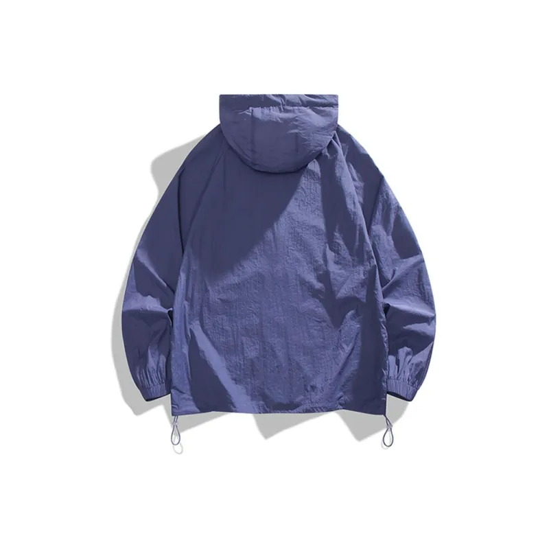 Colorful Creations Sun Protection Clothing Unisex-3