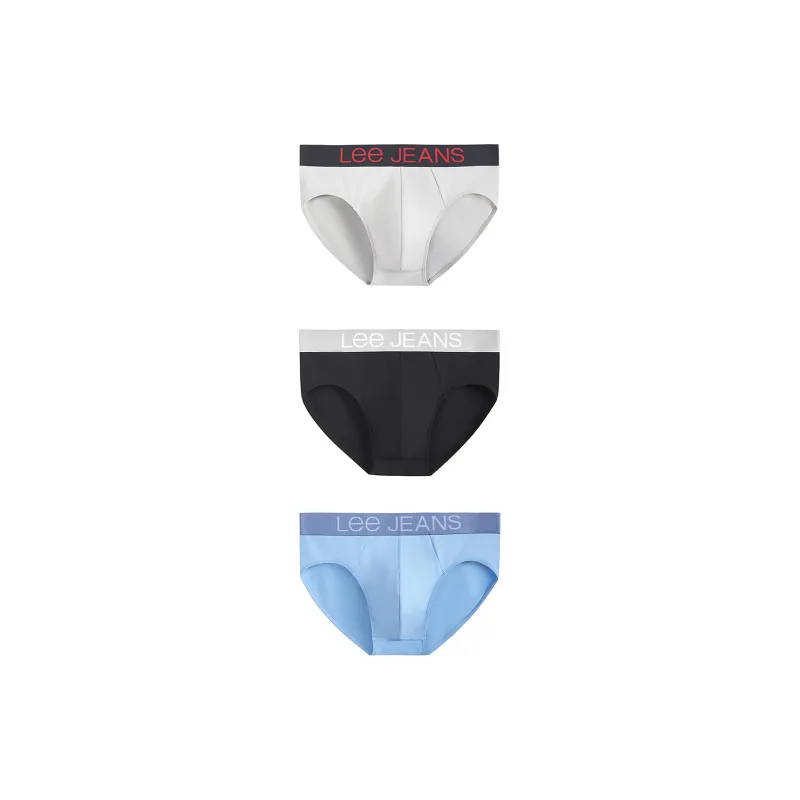 Lee Underwear Gift Box Men's Combo Set-129