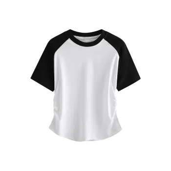 PAL ONGACO T-Shirts Women's