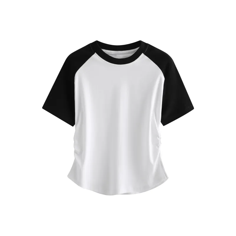 PAL ONGACO T-Shirts Women's-0