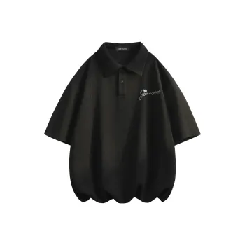 JEANSWEST Polo Shirts Unisex