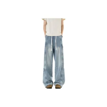 ROBINHOOD Jeans Men