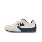 84 Beige Blue
