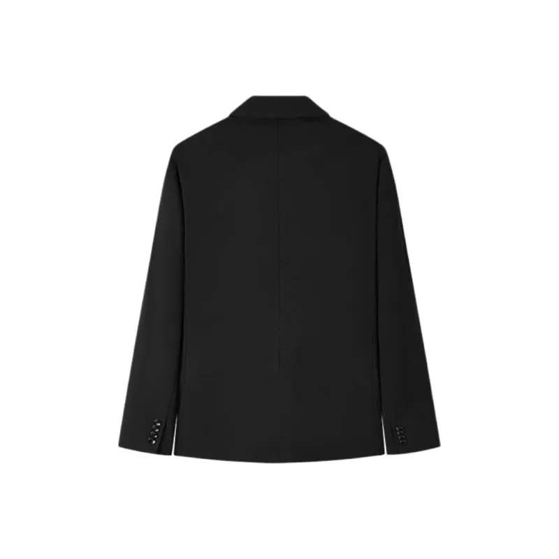 DILLO SS25 Business Suit Coat Men's-1