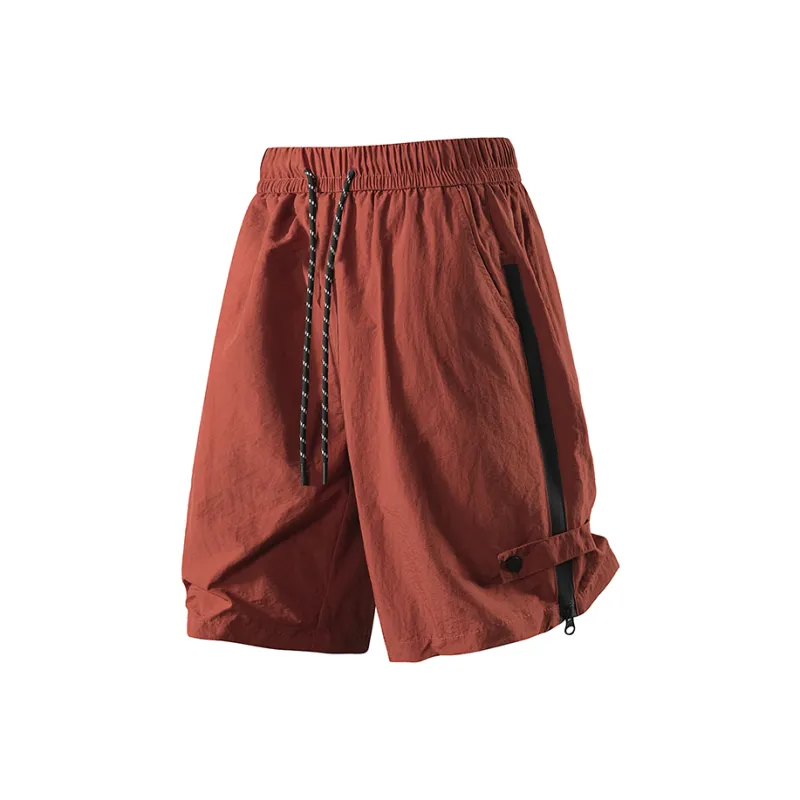 DOUBLE STAR 88 Cargo Shorts Men's-3