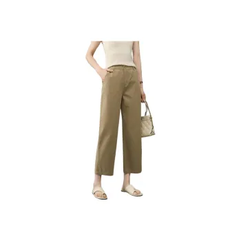 YALIDA Jeans Women's