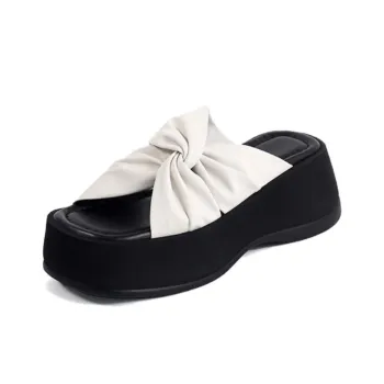 Schilling Abrasion Resistant Slip Resistant Slide Slippers Women's