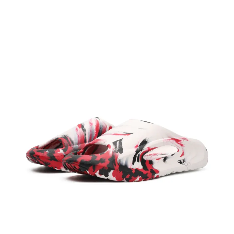 DOUBLE STAR 88 Quiet Slip Resistant Cushioning Slide Slippers Unisex-1