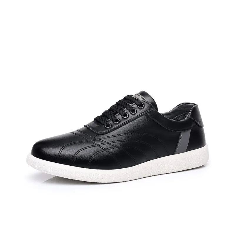 POPULAR ROUSE PR Casual Shoes Men's-3