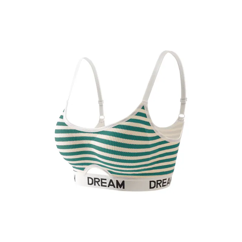 GOSO Women's Bras-13
