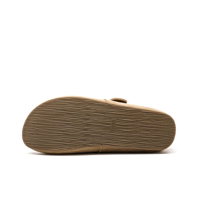 Warrior Women's Casual Shoes Women's-7